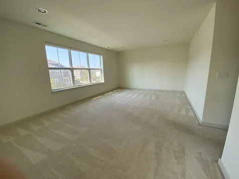 3708 Provenance Way Northbrook IL 60062