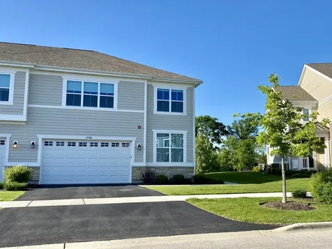 3708 Provenance Way Northbrook IL 60062