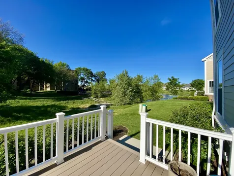 3708 Provenance Way Northbrook IL 60062