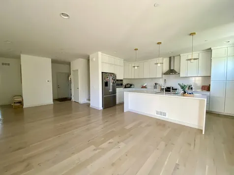 3708 Provenance Way Northbrook IL 60062