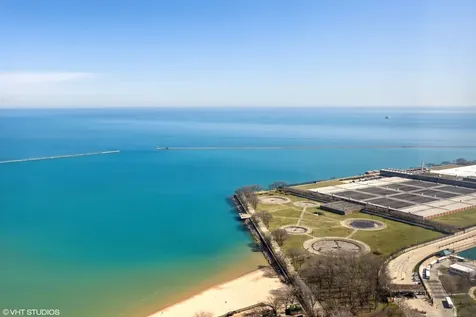 474 North Lake Shore Drive Chicago IL 60611