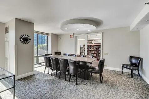 474 North Lake Shore Drive Chicago IL 60611