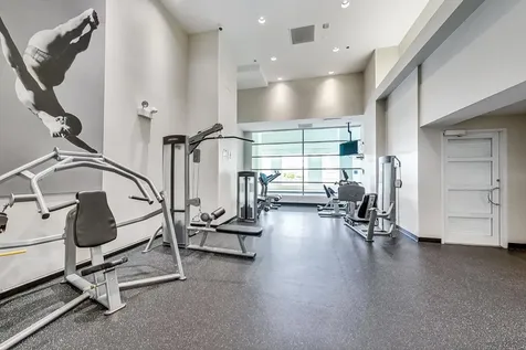 474 North Lake Shore Drive Chicago IL 60611