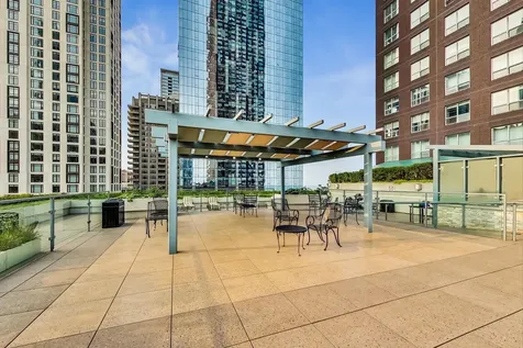 474 North Lake Shore Drive Chicago IL 60611
