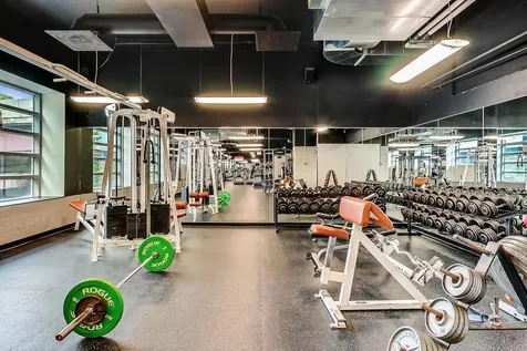474 North Lake Shore Drive Chicago IL 60611
