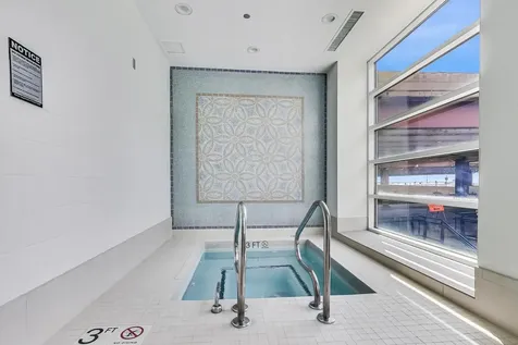 474 North Lake Shore Drive Chicago IL 60611