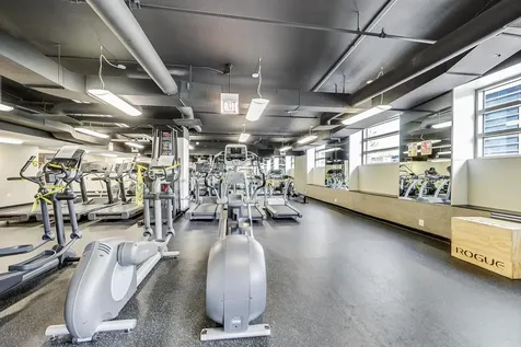 474 North Lake Shore Drive Chicago IL 60611