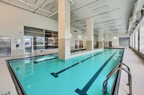 474 North Lake Shore Drive Chicago IL 60611