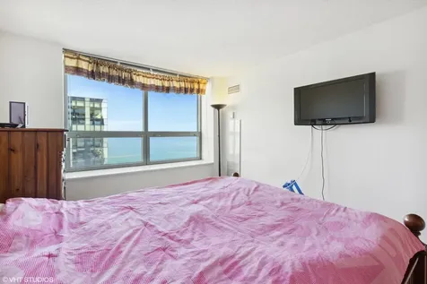 474 North Lake Shore Drive Chicago IL 60611