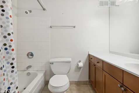 474 North Lake Shore Drive Chicago IL 60611