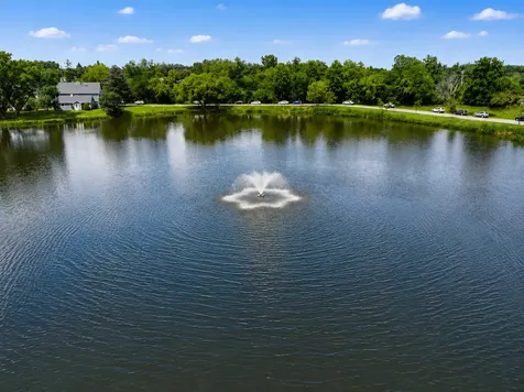 432 North Lake Shore Drive Palatine IL 60067