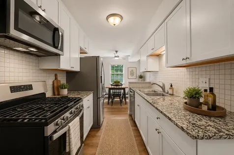 432 North Lake Shore Drive Palatine IL 60067