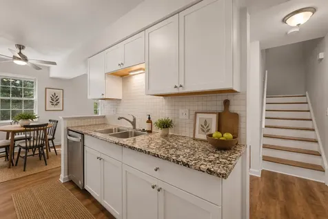 432 North Lake Shore Drive Palatine IL 60067