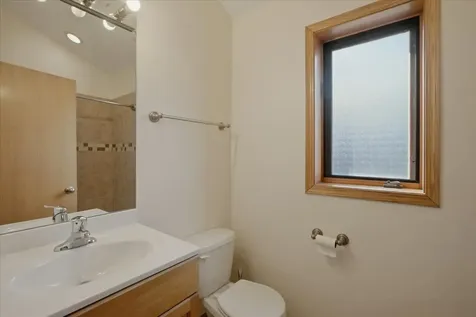 2911 South Farrell Street Chicago IL 60608
