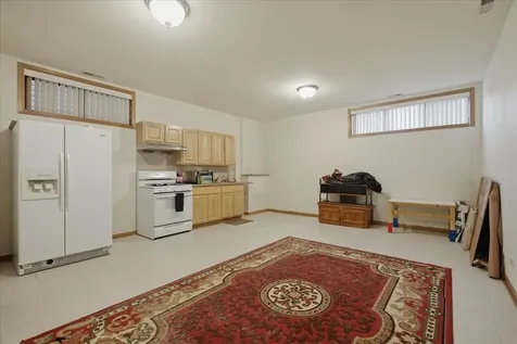 2911 South Farrell Street Chicago IL 60608