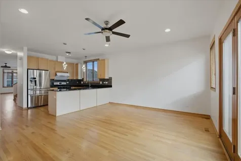 2911 South Farrell Street Chicago IL 60608