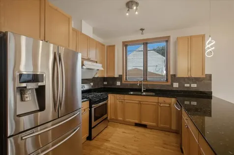 2911 South Farrell Street Chicago IL 60608