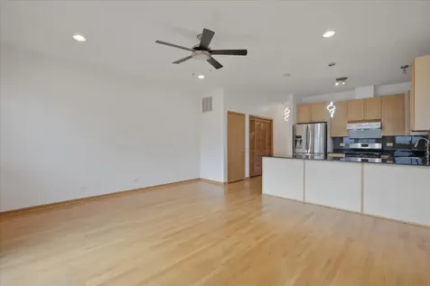 2911 South Farrell Street Chicago IL 60608