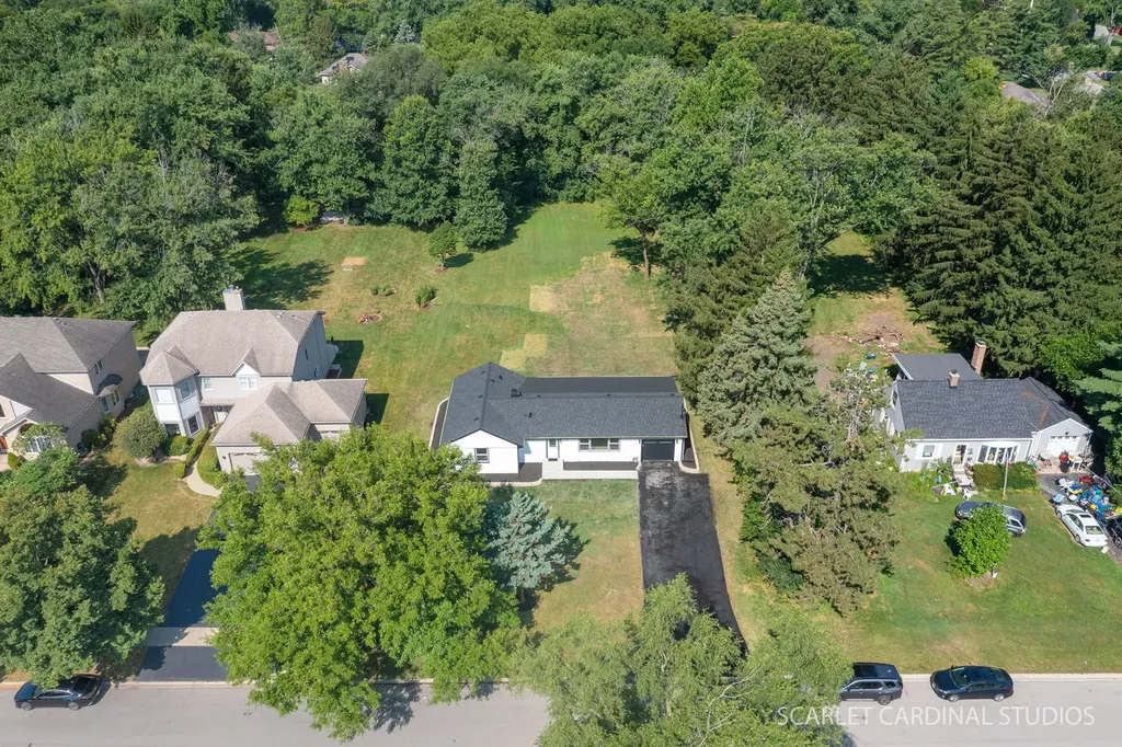 0S 652 South Euclid Avenue Villa Park IL 60181