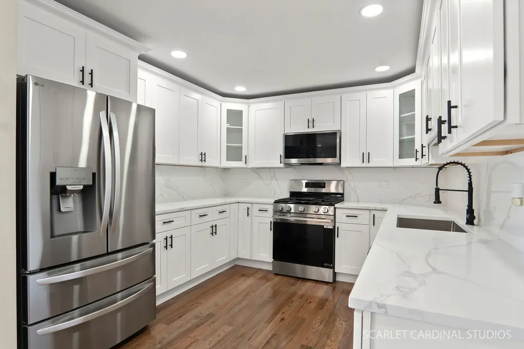 0S 652 South Euclid Avenue Villa Park IL 60181