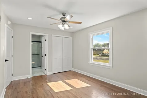 0S 652 South Euclid Avenue Villa Park IL 60181