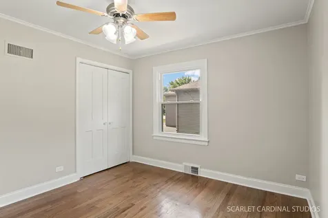 0S 652 South Euclid Avenue Villa Park IL 60181
