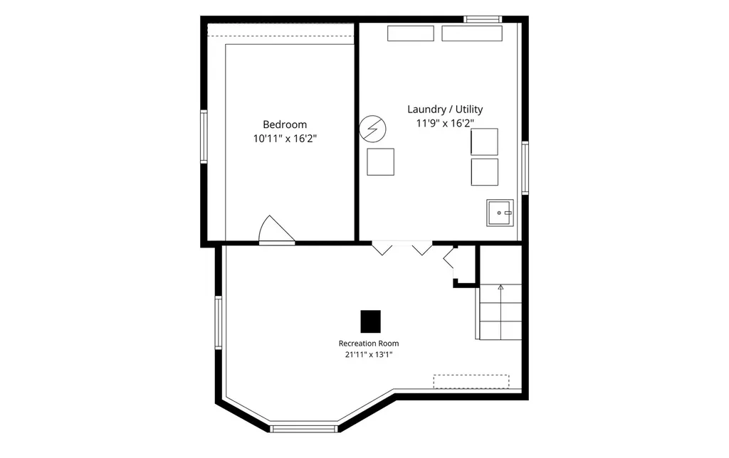 3757 North Bosworth Avenue Chicago IL 60613