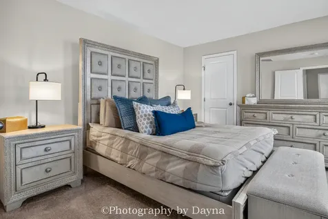 2306 Swallowtail Street Bourbonnais IL 60914