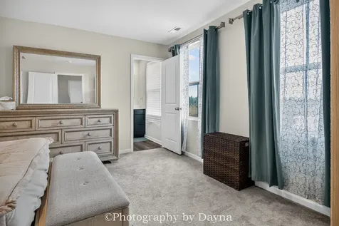 2306 Swallowtail Street Bourbonnais IL 60914