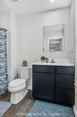 2306 Swallowtail Street Bourbonnais IL 60914