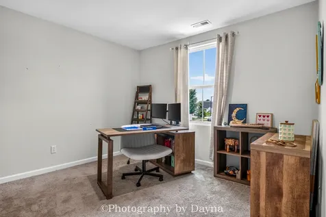 2306 Swallowtail Street Bourbonnais IL 60914