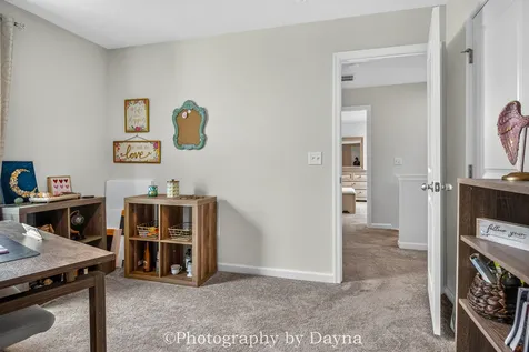 2306 Swallowtail Street Bourbonnais IL 60914