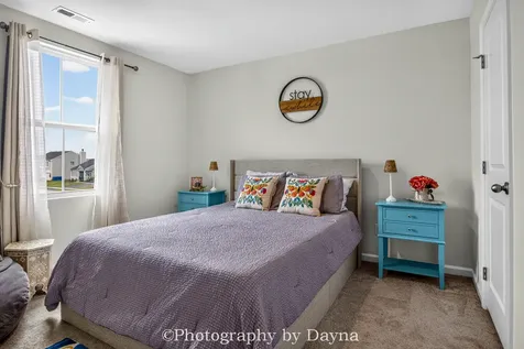 2306 Swallowtail Street Bourbonnais IL 60914