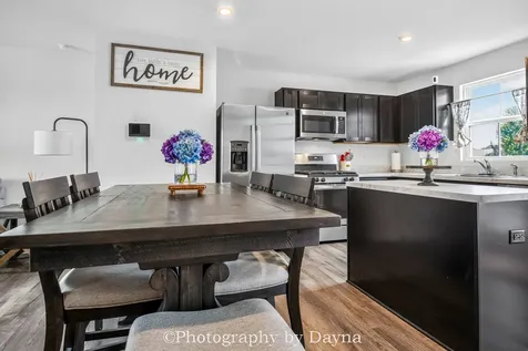 2306 Swallowtail Street Bourbonnais IL 60914