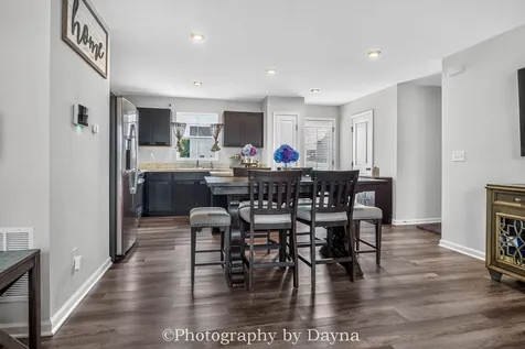 2306 Swallowtail Street Bourbonnais IL 60914