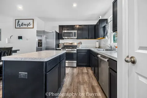 2306 Swallowtail Street Bourbonnais IL 60914