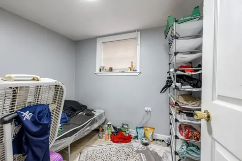5038 North Harding Avenue Chicago IL 60625