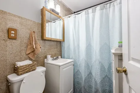 5038 North Harding Avenue Chicago IL 60625
