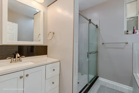 522 North Armour Street Chicago IL 60642