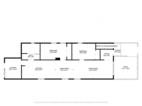 522 North Armour Street Chicago IL 60642
