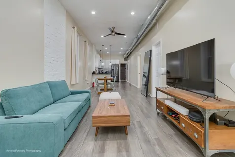 522 North Armour Street Chicago IL 60642
