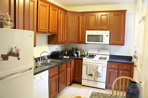 5430 South Harper Avenue Chicago IL 60615