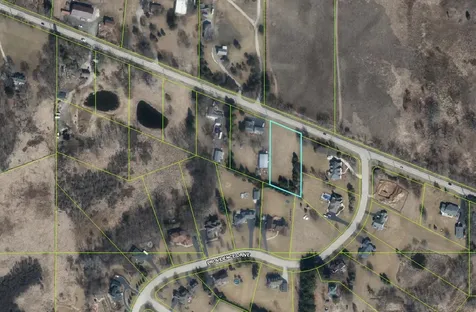 401 West Lincoln Road Mchenry IL 60051
