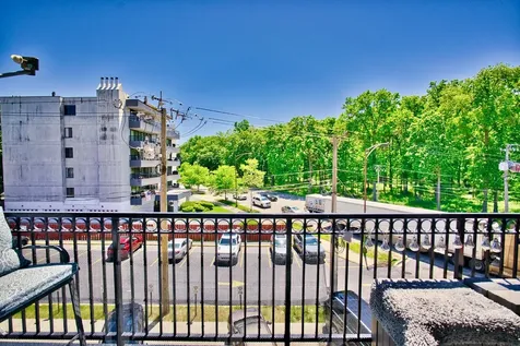 6425 West Touhy Avenue Chicago IL 60646