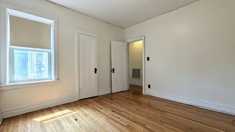 3819 West Fillmore Street Chicago IL 60624