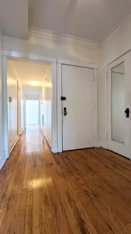 3819 West Fillmore Street Chicago IL 60624