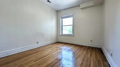 3819 West Fillmore Street Chicago IL 60624