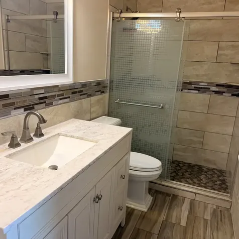 2620 Williamsburg Drive Algonquin IL 60102