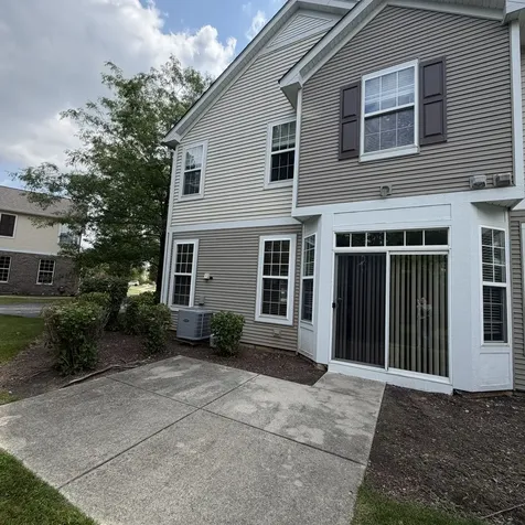2620 Williamsburg Drive Algonquin IL 60102