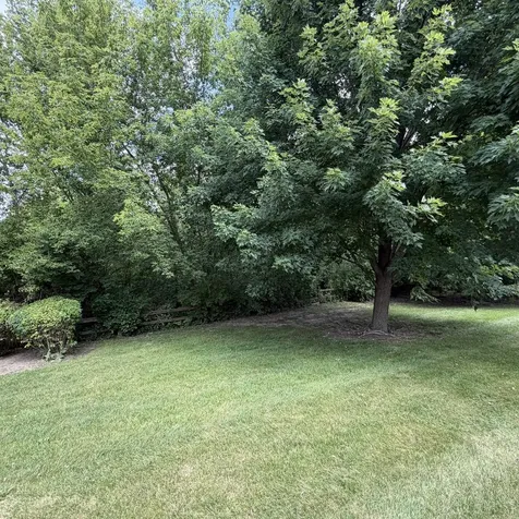 2620 Williamsburg Drive Algonquin IL 60102